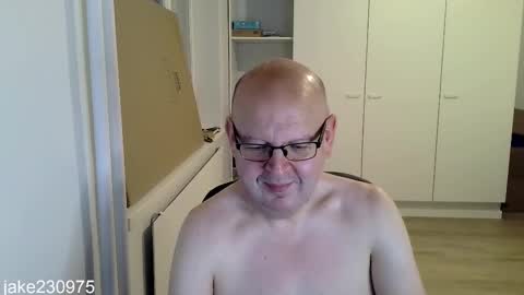 Snapshot of jake230975 chatting on November 10, 2025, 7:46 pm Jake2309 online show from November 10, 2025, 7:46 pm