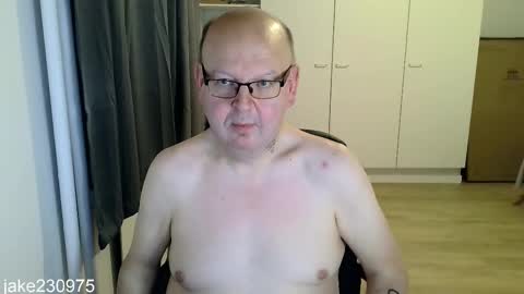 Jake2309 online show from December 4, 2025, 7:33 pm