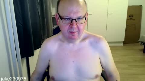 Jake2309 online show from February 15, 2026, 7:21 pm