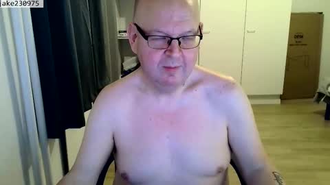 Jake2309 online show from February 25, 2026, 6:39 pm