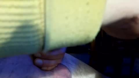 Snapshot of jake592011 chatting on February 27, 2025, 3:36 am jake592011 online show from February 27, 2025, 3:36 am