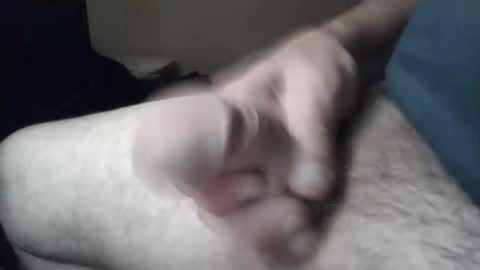 jake592011 online show from May 19, 2026, 3:46 am