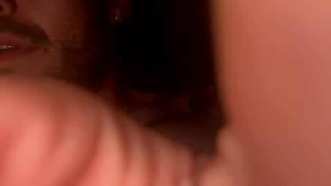 jake777777777502645 online show from May 16, 2026, 8:18 pm