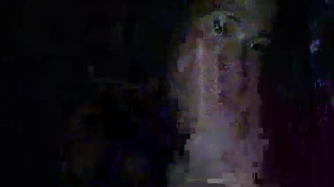 jake830027 online show from March 6, 2026, 4:36 pm