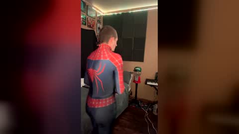 jake92100 online show from March 13, 2026, 4:52 am