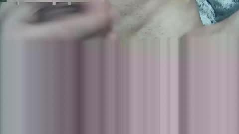 Snapshot of jake_and_jenifer chatting on February 18, 2025, 7:54 am Jake and Jenifer online show from February 18, 2025, 7:54 am