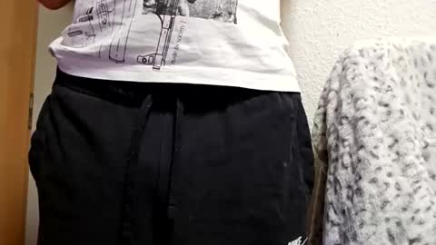 Jake and Jenifer online show from March 25, 2026, 7:58 am