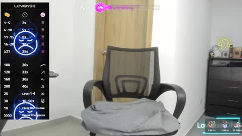 Snapshot of jake_boersma chatting on January 29, 2025, 12:01 am JAKE BOO online show from January 29, 2025, 12:01 am