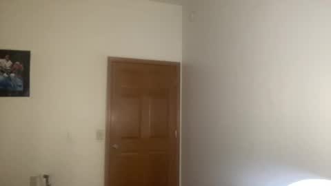 jake_brick online show from July 6, 2026, 11:51 pm