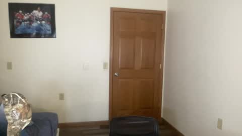 jake_brick online show from July 10, 2026, 4:20 pm