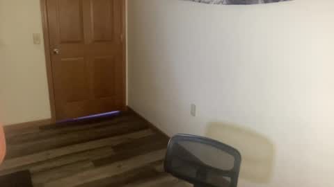 jake_brick online show from July 14, 2026, 1:52 am