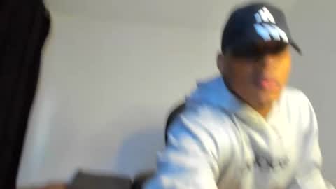 jake_brownn1 online show from January 11, 2026, 7:08 pm