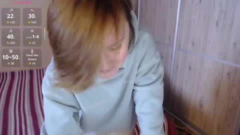 Snapshot of jake_buddy chatting on October 16, 2025, 11:11 am jake_buddy online show from October 16, 2025, 11:11 am