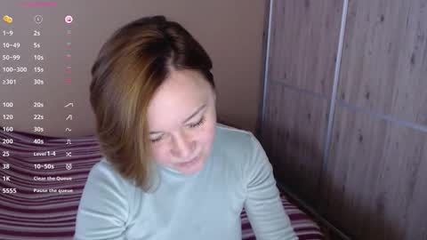 Snapshot of jake_buddy chatting on October 22, 2025, 11:21 am jake_buddy online show from October 22, 2025, 11:21 am