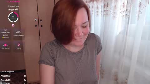 Snapshot of jake_buddy chatting on July 22, 2026, 11:24 am jake_buddy online show from July 22, 2026, 11:24 am