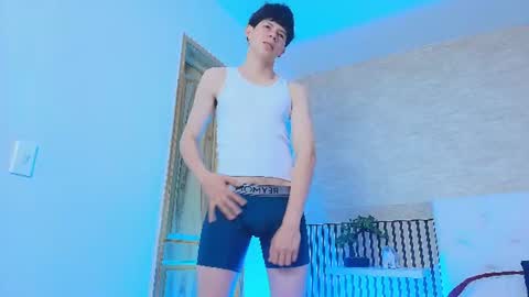 Jake online show from June 11, 2026, 2:44 am