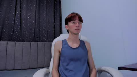 JAKE online show from January 16, 2025, 12:31 pm