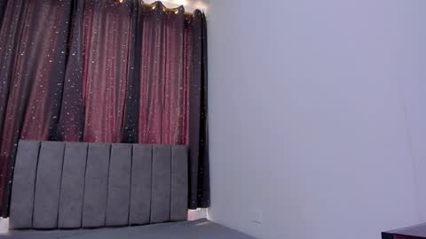 JAKE online show from January 17, 2025, 4:57 pm