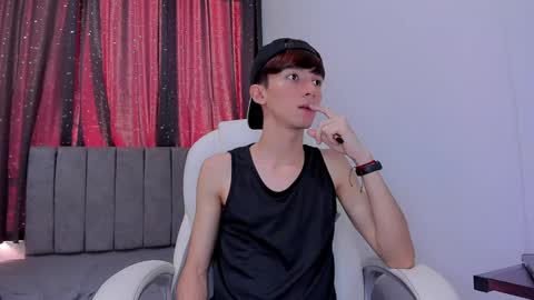 JAKE online show from January 20, 2025, 2:03 pm