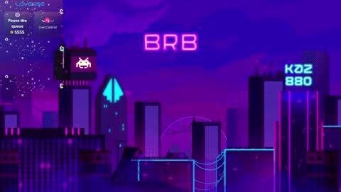 JAKE online show from January 30, 2025, 3:19 pm