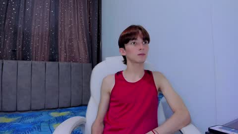 JAKE online show from February 5, 2025, 8:14 pm