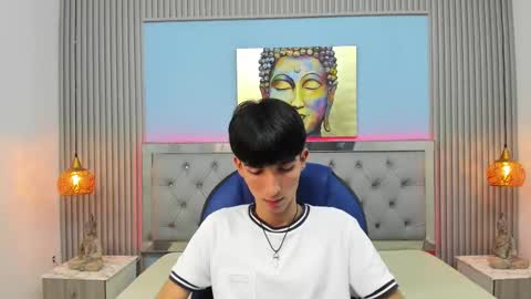 JAKE online show from September 8, 2025, 8:41 pm