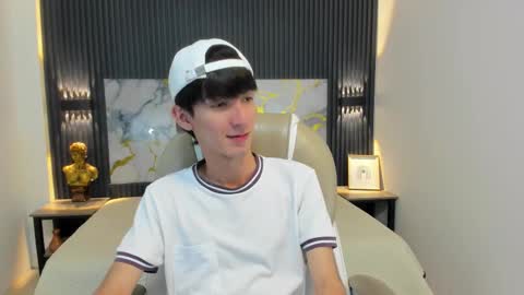 JAKE online show from October 16, 2025, 9:05 pm