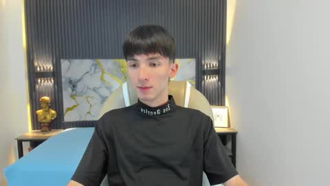 JAKE online show from October 29, 2025, 7:59 pm