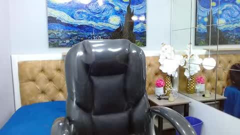 JAKE online show from November 20, 2025, 4:23 am