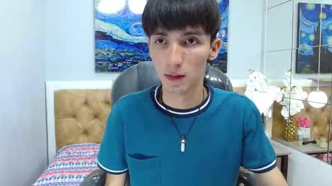 JAKE online show from November 24, 2025, 4:23 am