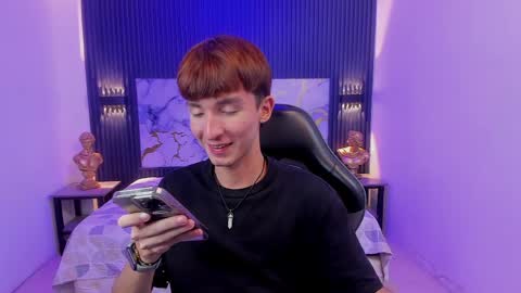 JAKE online show from March 31, 2026, 9:59 pm