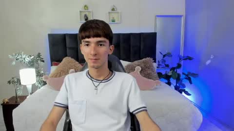 JAKE online show from May 16, 2026, 3:11 pm