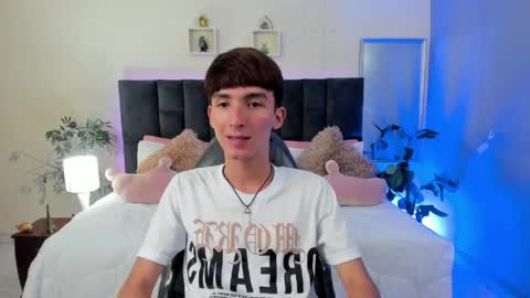 JAKE online show from May 25, 2026, 2:45 pm