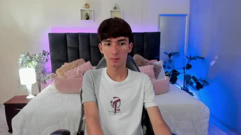 JAKE online show from May 27, 2026, 2:36 pm