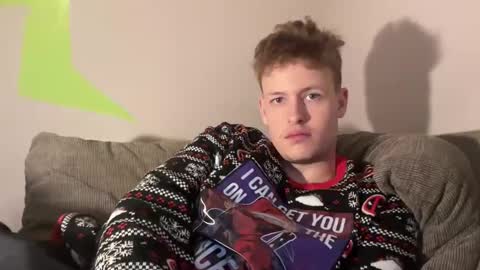 Snapshot of jake_jackson1 chatting on December 3, 2024, 11:24 pm jake_jackson1 online show from December 3, 2024, 11:24 pm