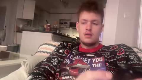 Snapshot of jake_jackson1 chatting on March 6, 2025, 7:36 am jake_jackson1 online show from March 6, 2025, 7:36 am