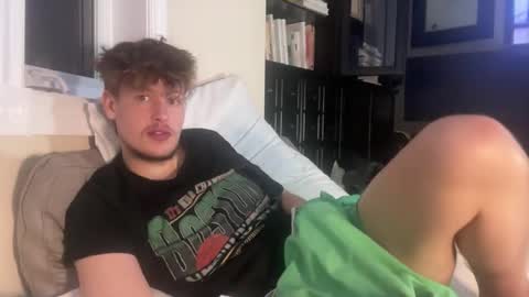 jake_jackson1 online show from February 22, 2026, 3:51 am