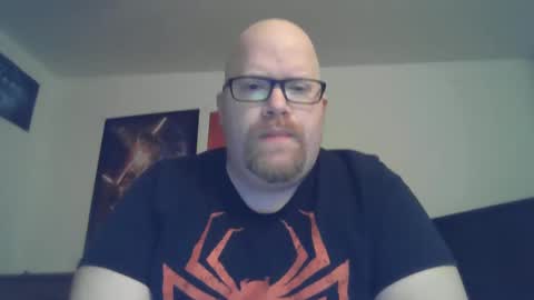 Snapshot of jake_justice chatting on December 19, 2024, 4:13 am Jake - Check out my NEW OnlyFans page online show from December 19, 2024, 4:13 am