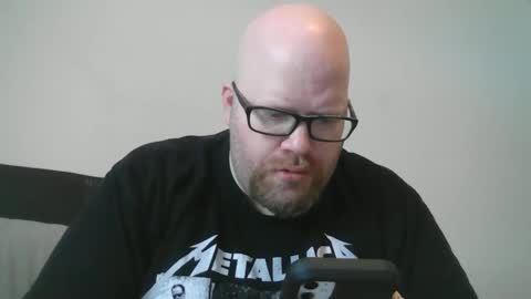 Snapshot of jake_justice chatting on January 18, 2025, 4:53 pm Jake - Check out my NEW OnlyFans page online show from January 18, 2025, 4:53 pm