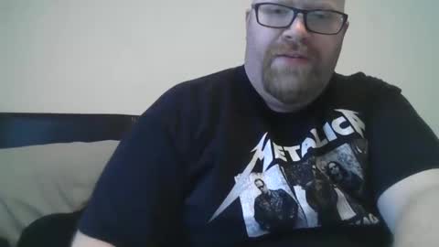 Snapshot of jake_justice chatting on January 18, 2025, 9:45 pm Jake - Check out my NEW OnlyFans page online show from January 18, 2025, 9:45 pm