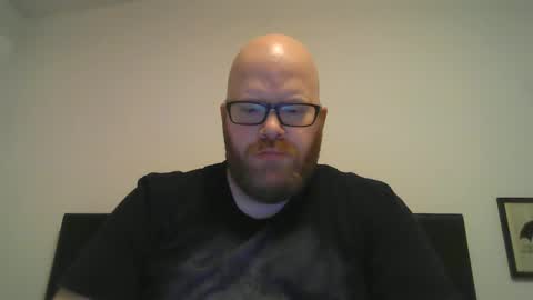 Snapshot of jake_justice chatting on February 5, 2025, 12:31 am Jake - Check out my NEW OnlyFans page online show from February 5, 2025, 12:31 am