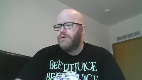 Snapshot of jake_justice chatting on February 13, 2025, 5:44 pm Jake - Check out my NEW OnlyFans page online show from February 13, 2025, 5:44 pm