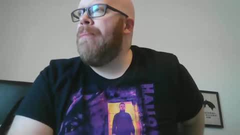 Snapshot of jake_justice chatting on February 23, 2025, 8:22 pm Jake - Check out my NEW OnlyFans page online show from February 23, 2025, 8:22 pm