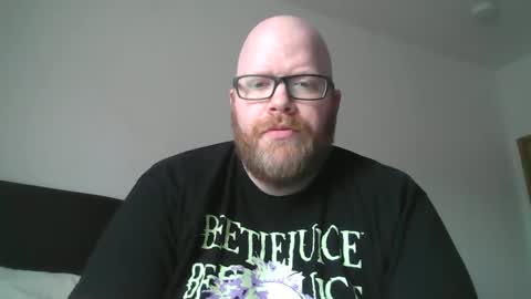 Snapshot of jake_justice chatting on March 4, 2025, 8:27 pm Jake - Check out my NEW OnlyFans page online show from March 4, 2025, 8:27 pm