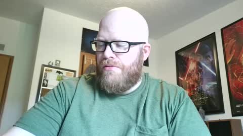 Snapshot of jake_justice chatting on September 21, 2025, 4:08 pm Jake - Check out my NEW OnlyFans page online show from September 21, 2025, 4:08 pm