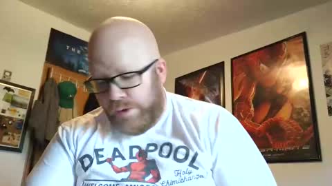 Snapshot of jake_justice chatting on October 5, 2025, 6:39 pm Jake - Check out my NEW OnlyFans page online show from October 5, 2025, 6:39 pm