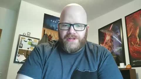 Snapshot of jake_justice chatting on October 23, 2025, 4:06 pm Jake - Check out my NEW OnlyFans page online show from October 23, 2025, 4:06 pm