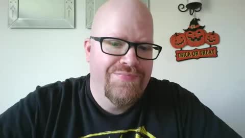 Snapshot of jake_justice chatting on October 24, 2025, 7:54 pm Jake - Check out my NEW OnlyFans page online show from October 24, 2025, 7:54 pm