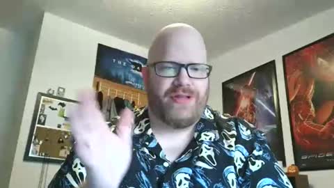 Snapshot of jake_justice chatting on November 5, 2025, 3:12 pm Jake - Check out my NEW OnlyFans page online show from November 5, 2025, 3:12 pm