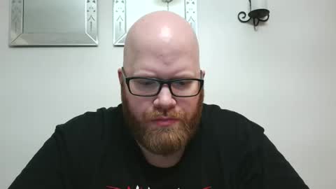 Jake - Check out my NEW OnlyFans page  online show from February 5, 2026, 12:15 am